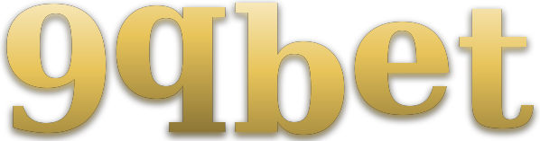 9qbet logo