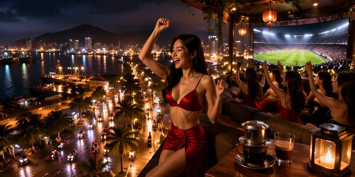 9qbet Quy định và điều khoản khi dùng 9qbet