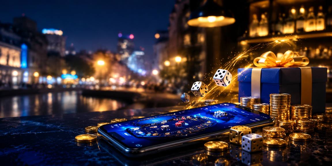 9qbet Slot Âm Thanh