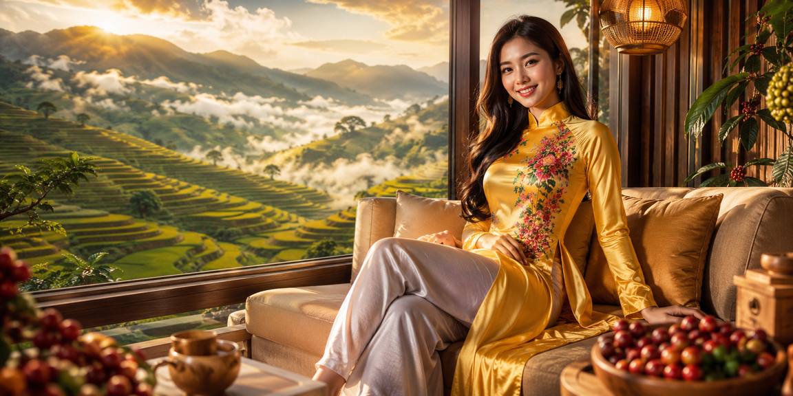 9qbet Cẩm Nang Casino