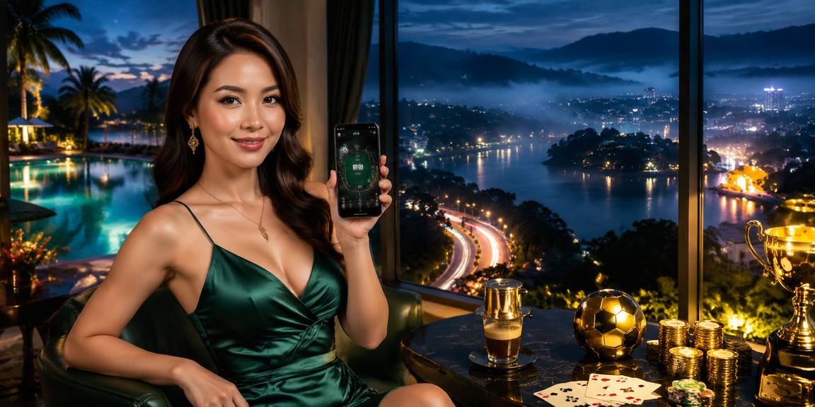 9qbet Hoàn tiền hàng tuần