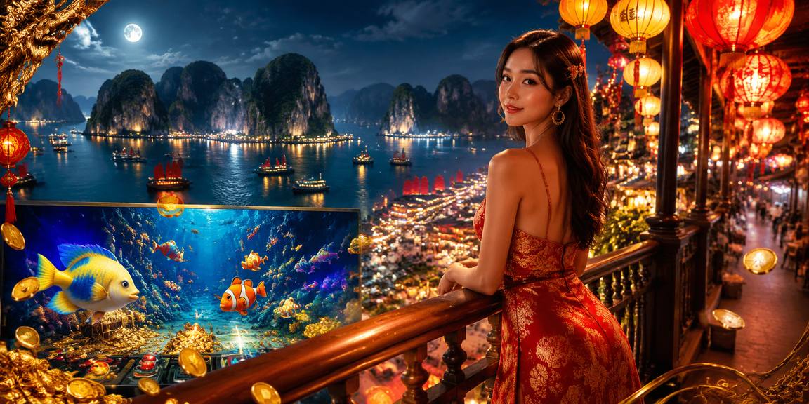 9qbet Ưu đãi Viettel Money