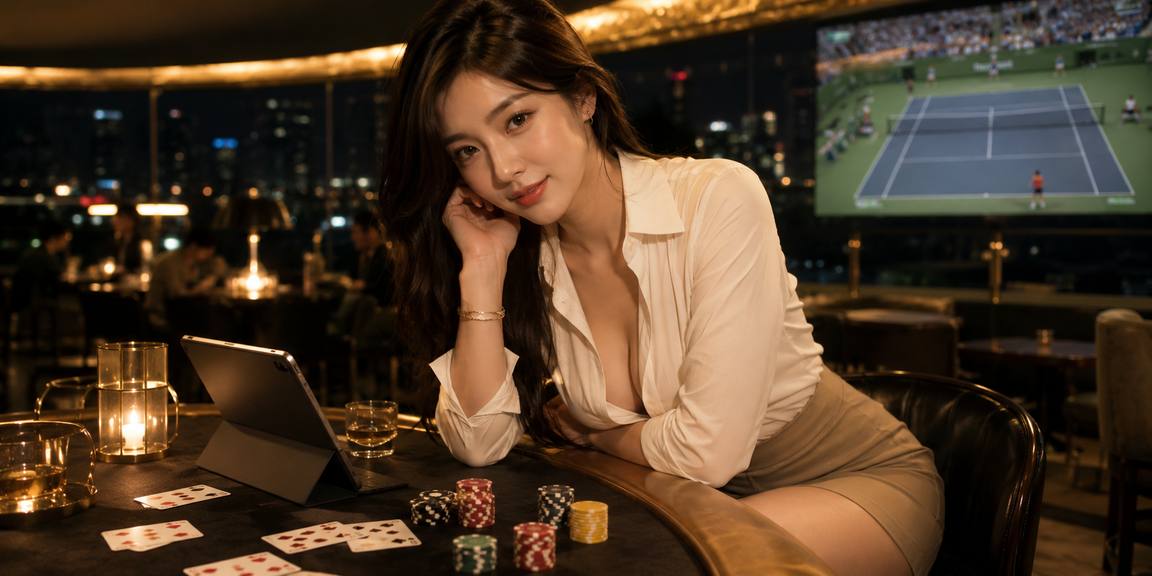 9qbet Ưu đãi nạp đầu