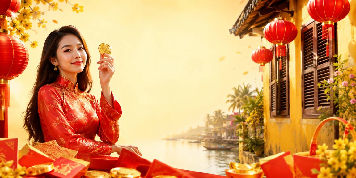 9qbet Giải đáp nhanh mọi thắc mắc tại 9qbet